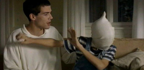 funny-games_0